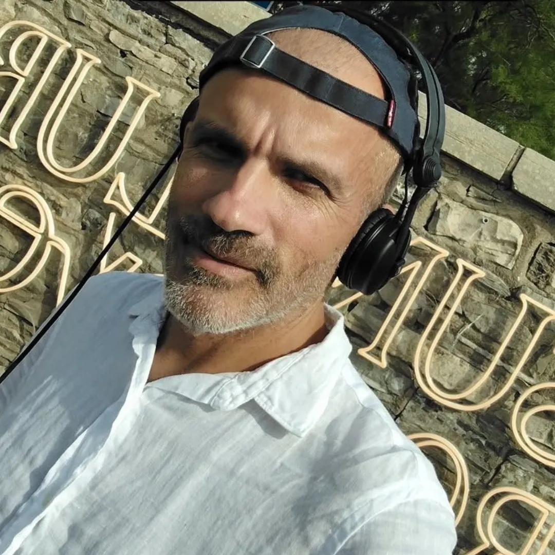 dj montaulieu