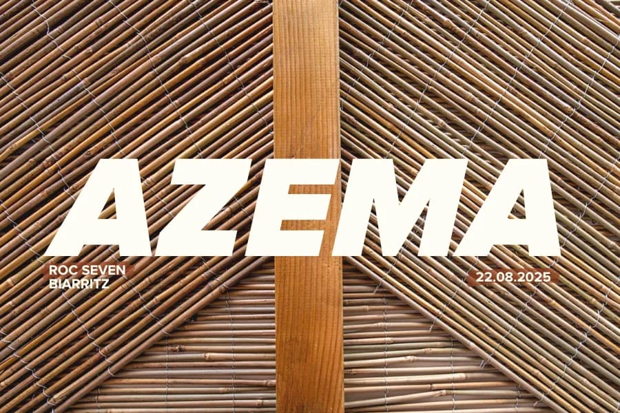 Azema