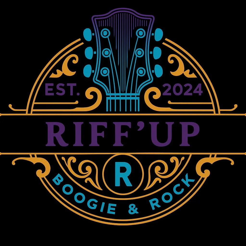 riff’up 