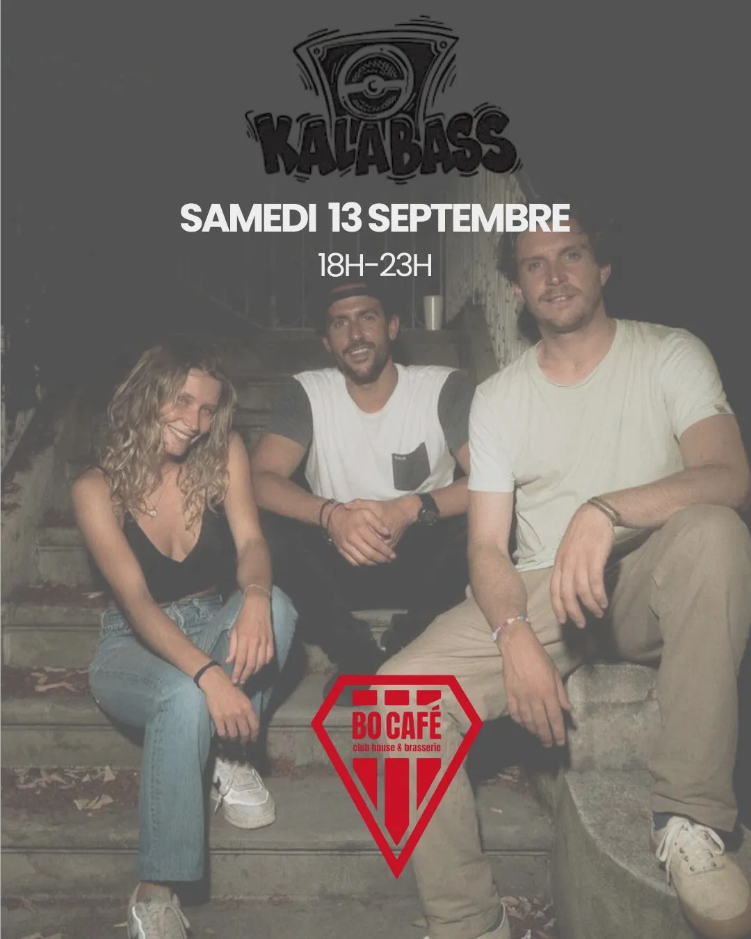 Kalabass