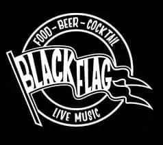 Black Flag