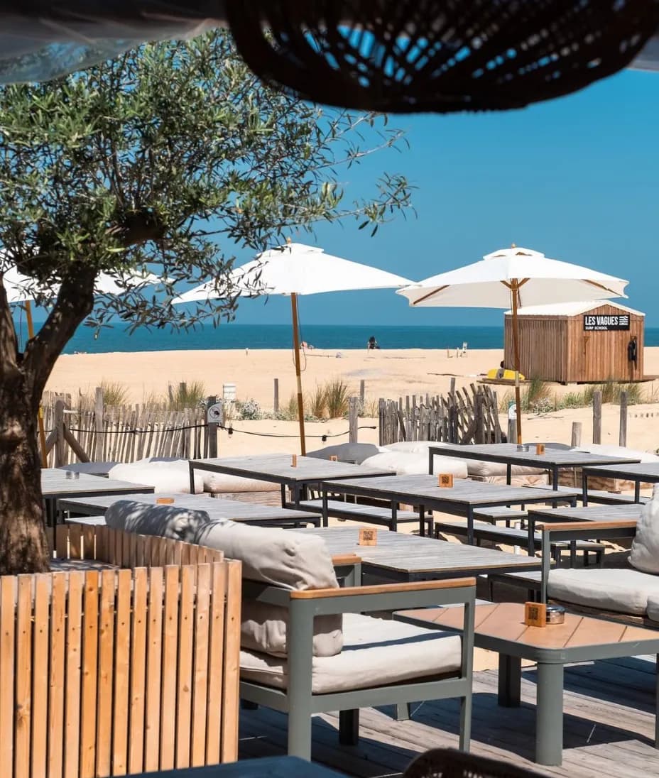 Les Planches Éphémères 