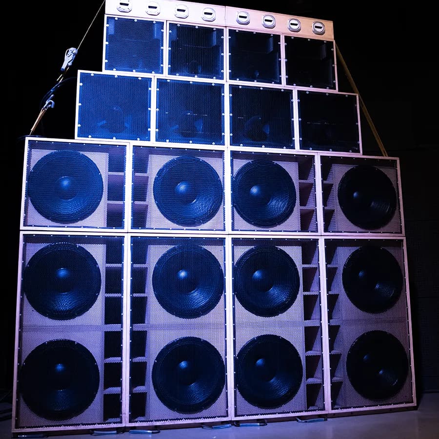 DUB GREETINGS ~ EQUAL BROTHERS MEETS LOCAL SOUNDS ~ ATABAL BIARRITZ