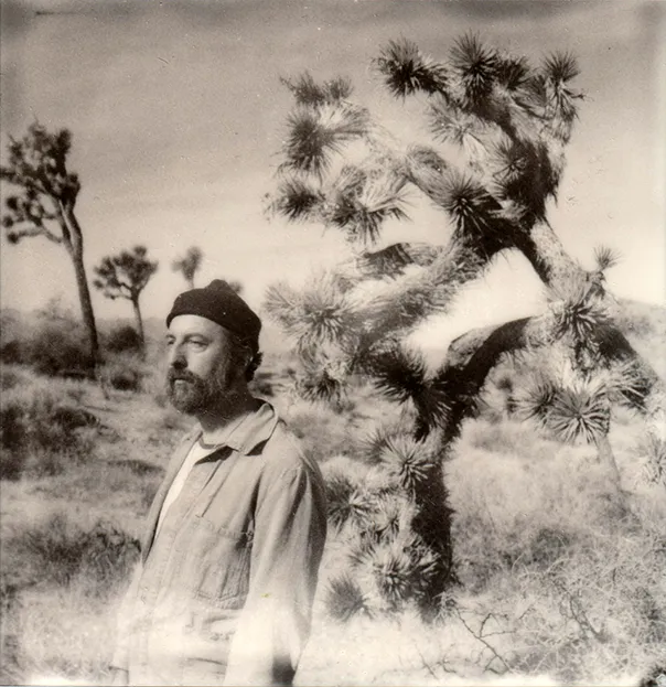 HERMAN DUNE • BAPTISTE W. HAMON ~ ATABAL BIARRITZ