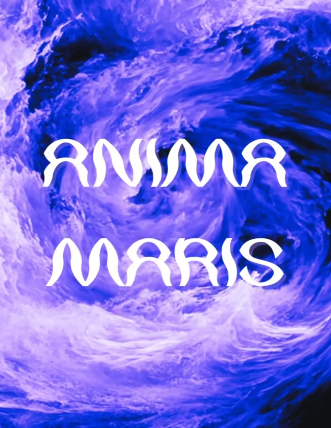 ANIMA MARIS