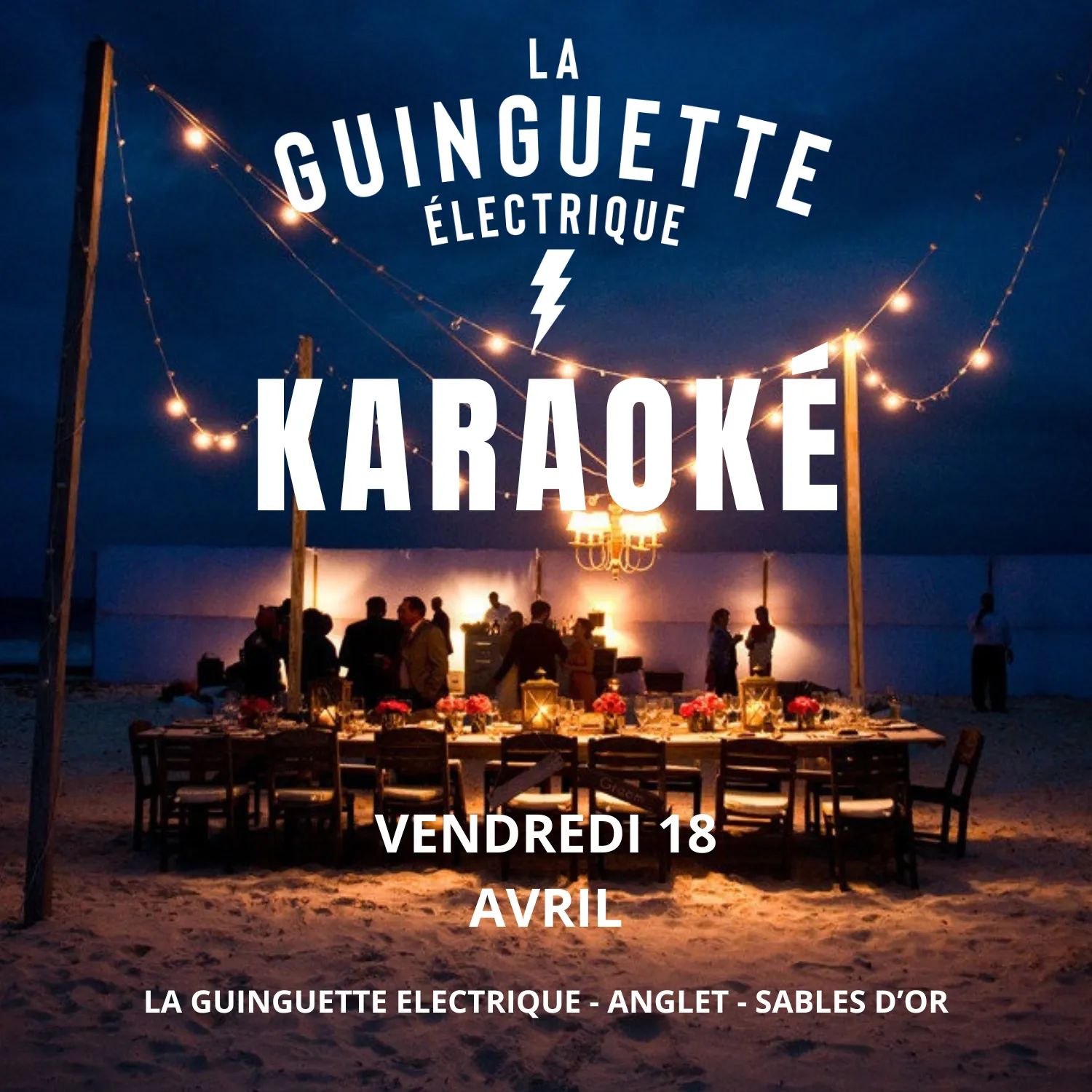 karaoke
