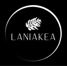 Laniakea