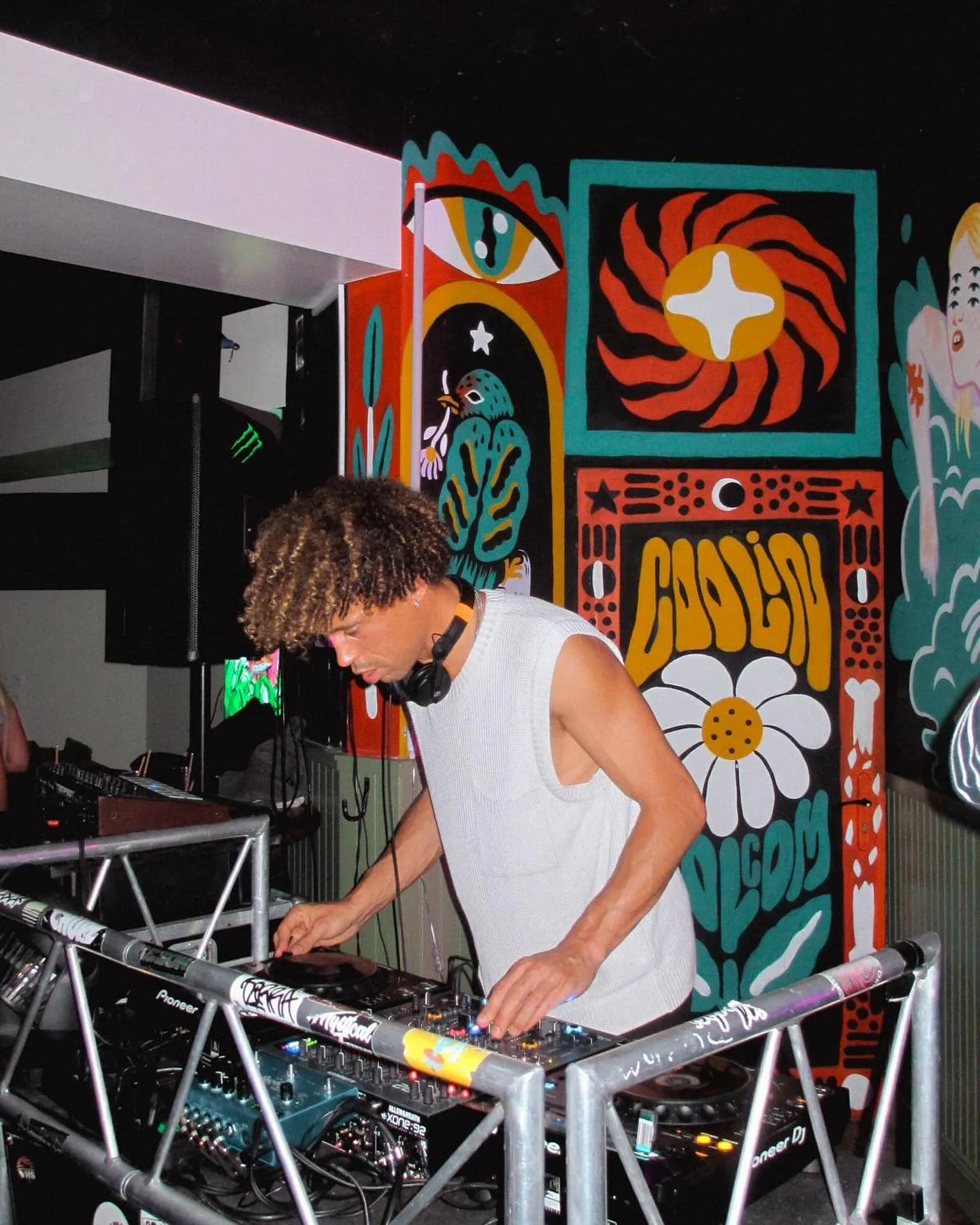 PIERINO