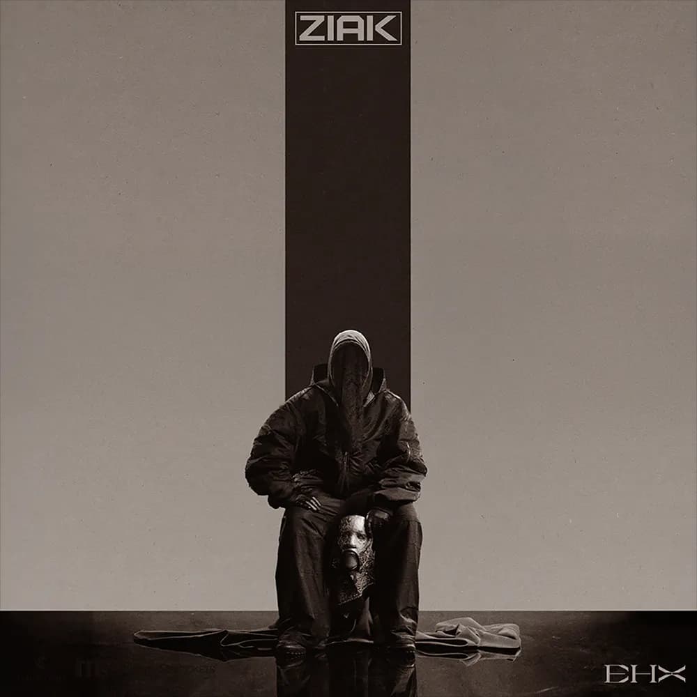 ZIAK ~ ATABAL BIARRITZ