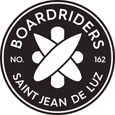 BOARDRIDERS ST JEAN DE LUZ