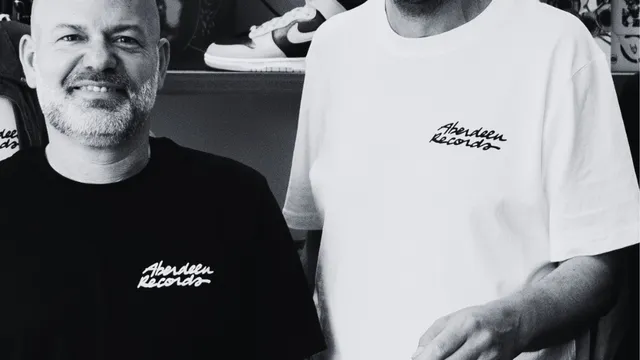 DJ Set Distraction B2B Transmeeter