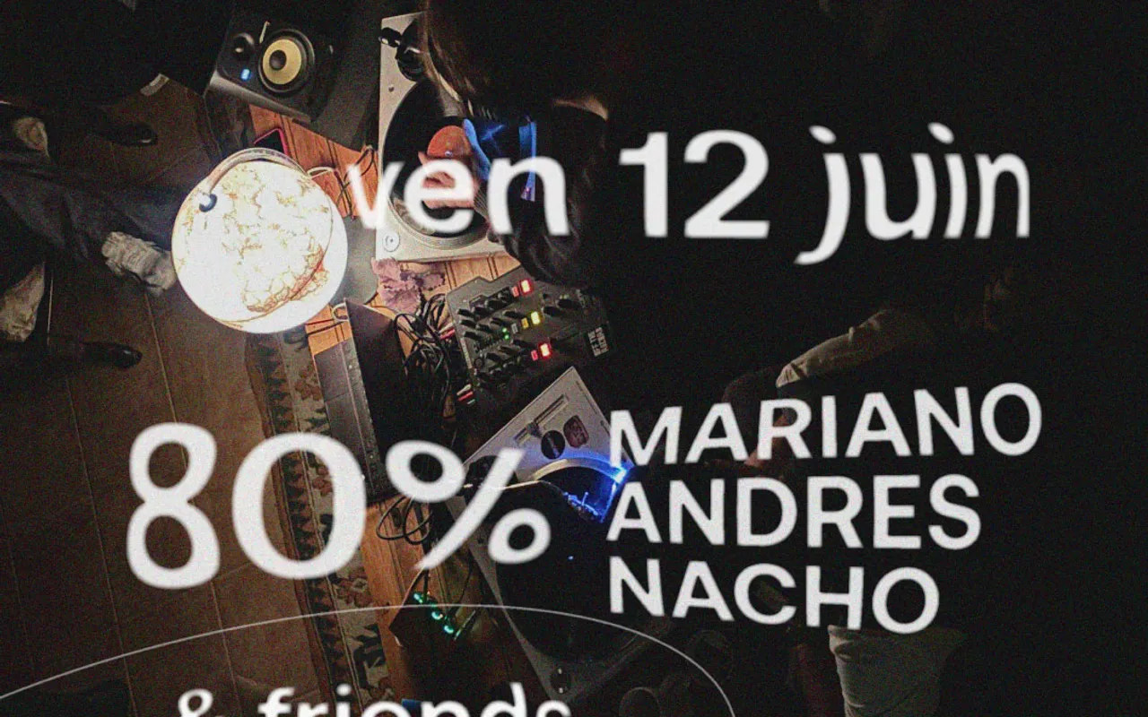 80%