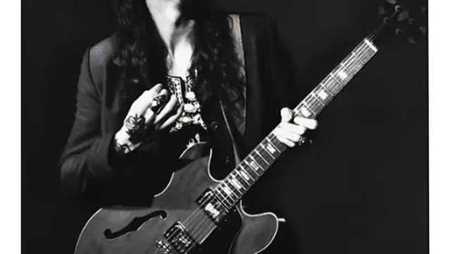 PAUL VAL TRIO