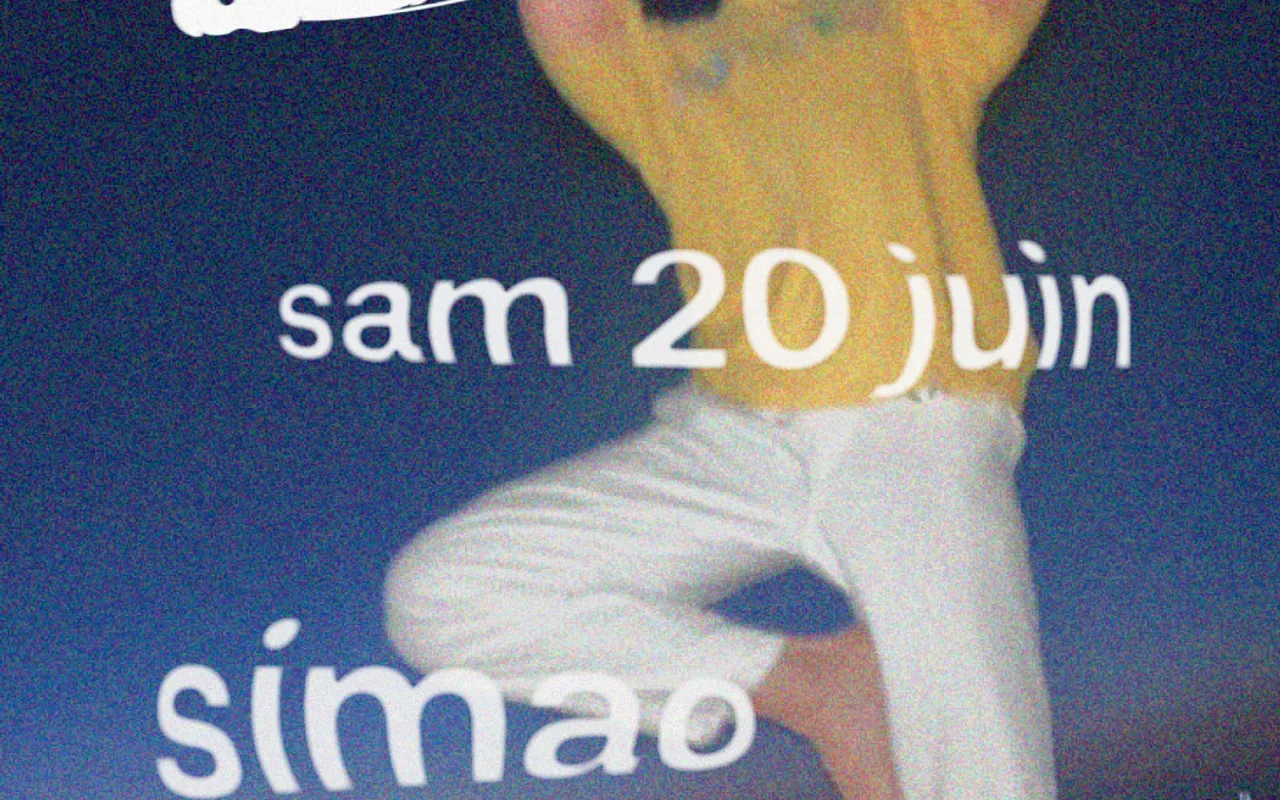 Simao