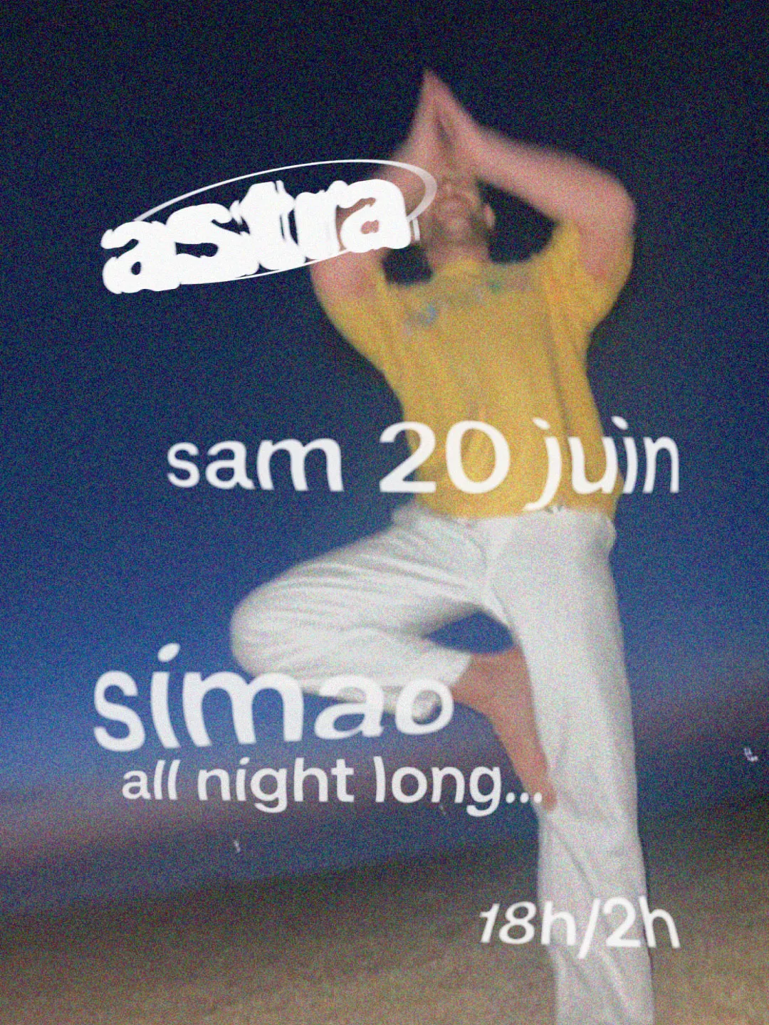 Simao