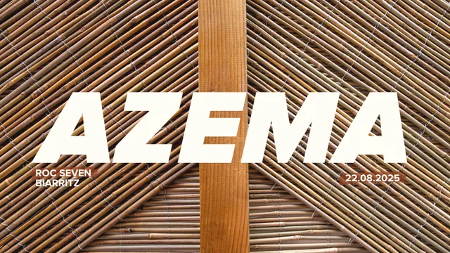 Azema