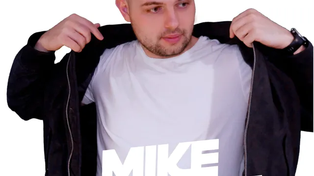 mike fendeez