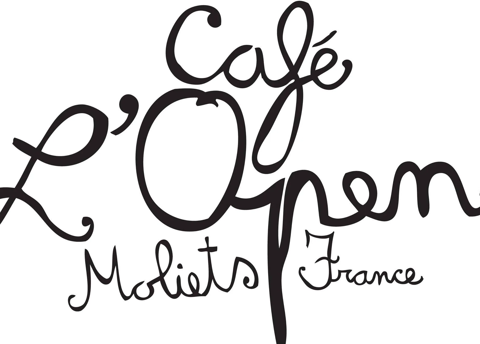 L'Open Café Moliets