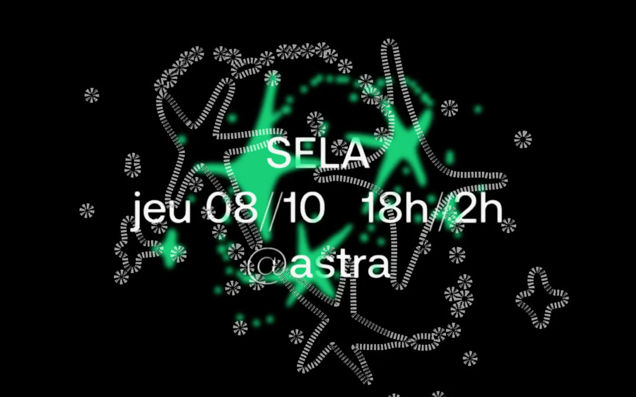 SELA