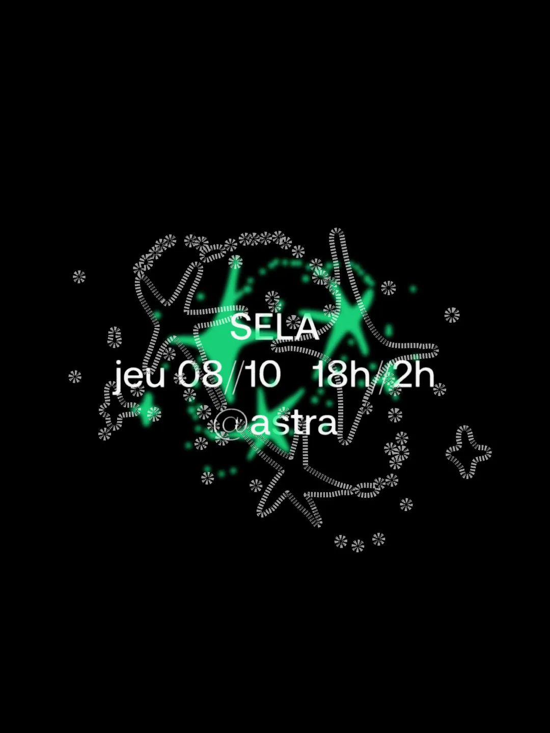 SELA