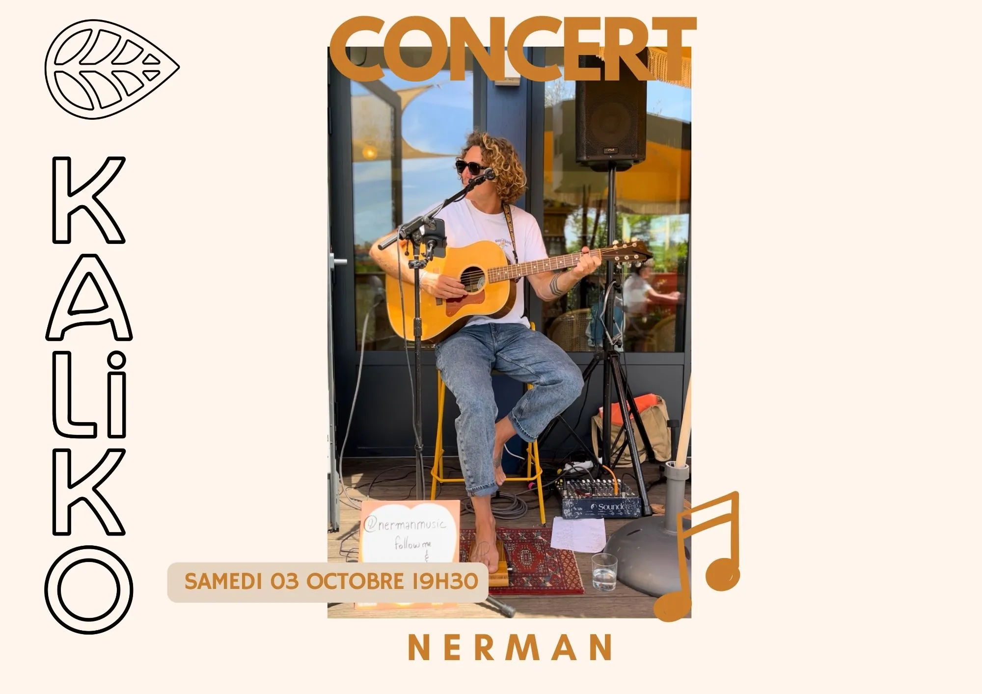 Nerman