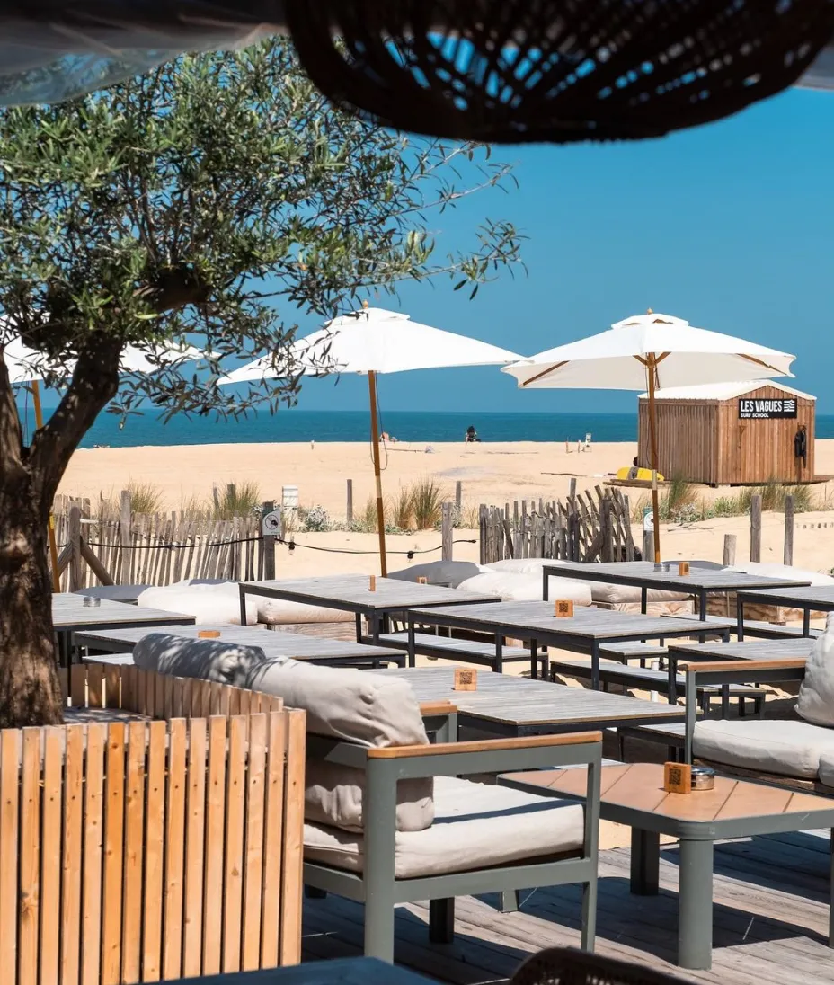 Les Planches Éphémères 