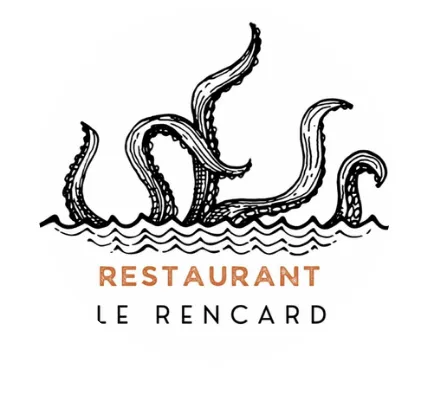 Le Rencard