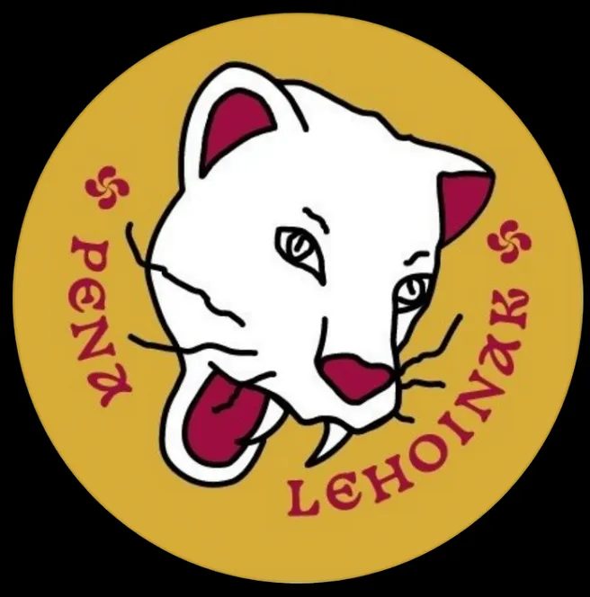 Peña Lehoinak