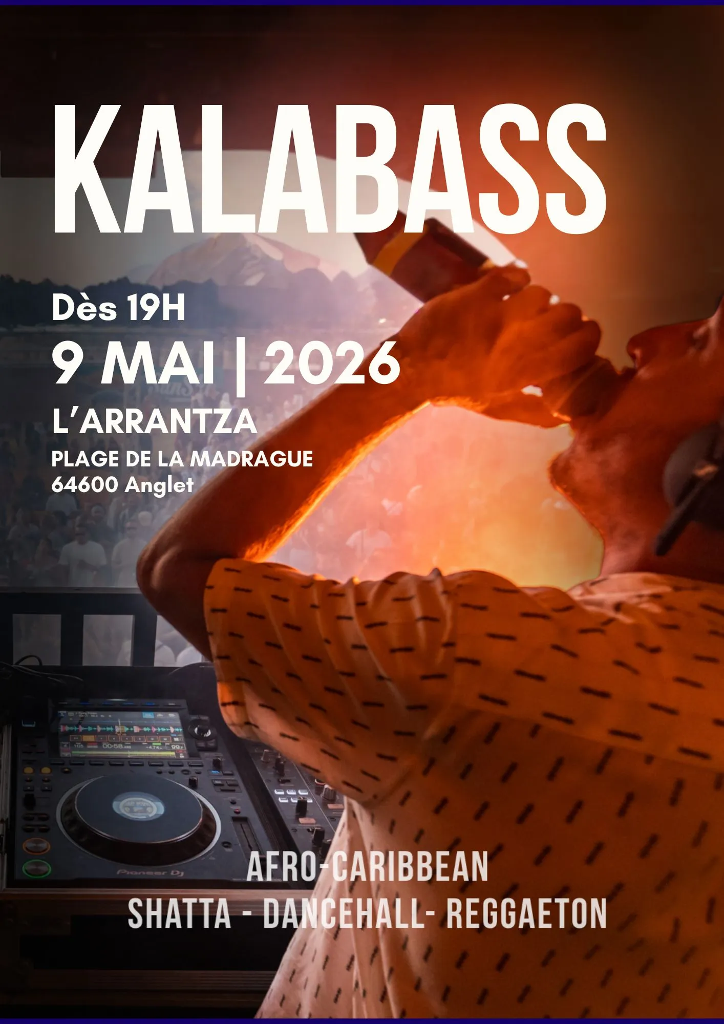 KALABASs 