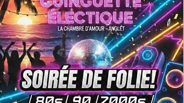 80/90/2000’s (dj skalou)