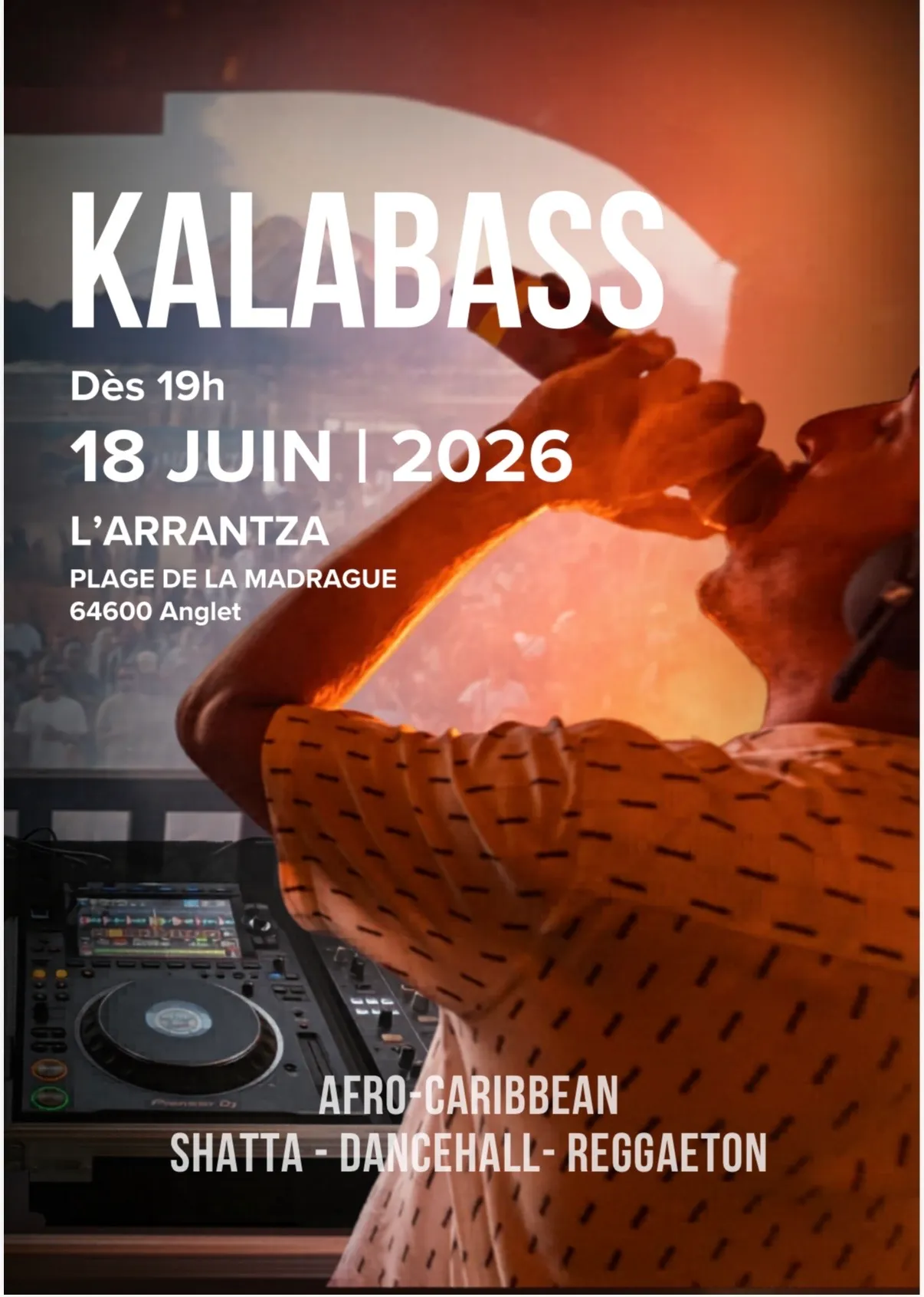 Kalabass
