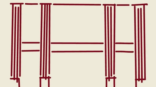 Disquaire day dj sets all day long