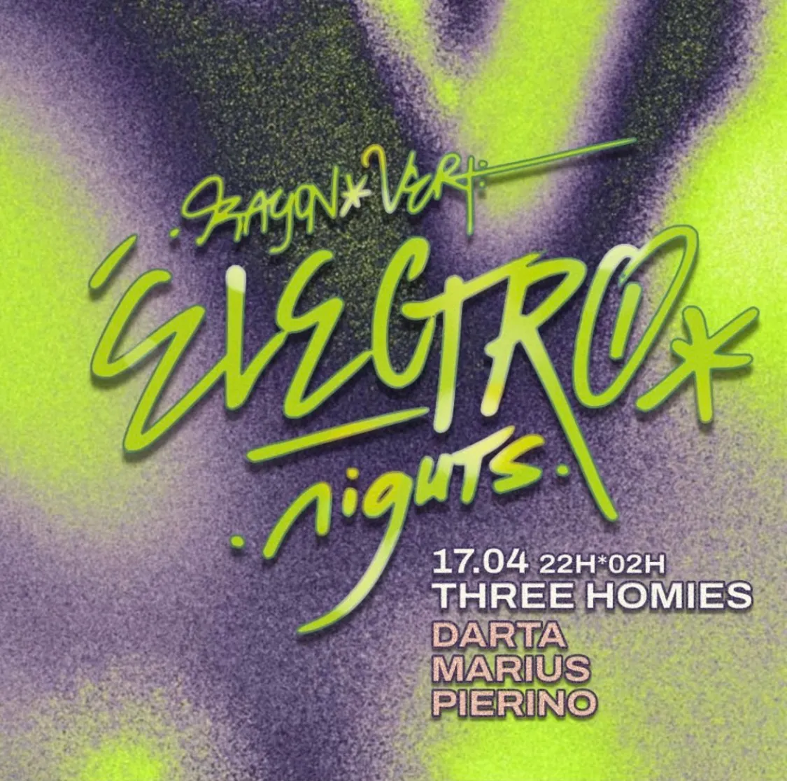 Darta Marius pierino 