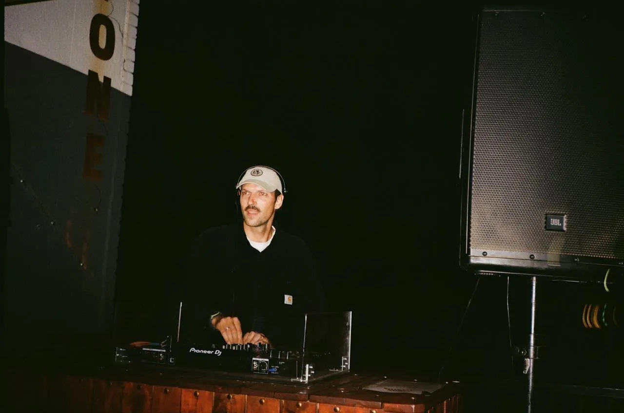 Centro - Jed