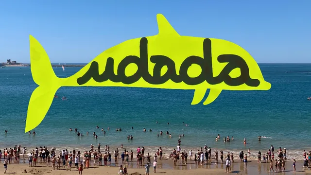 UDADA 