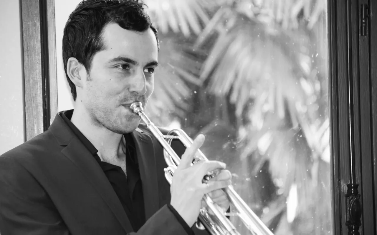 jyngle room - concert garçon la note
