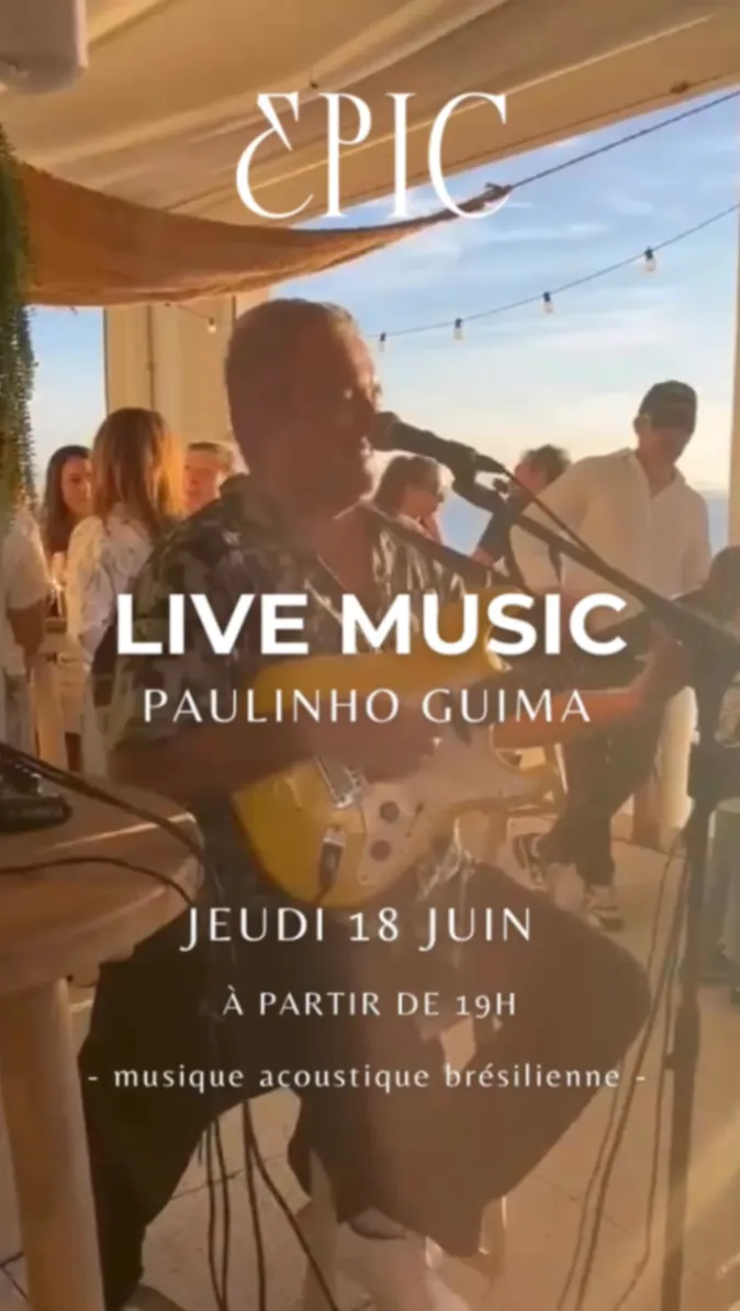 Paulinho guima