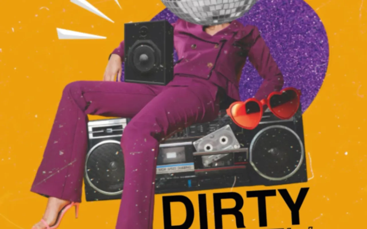 Dirty South Family party