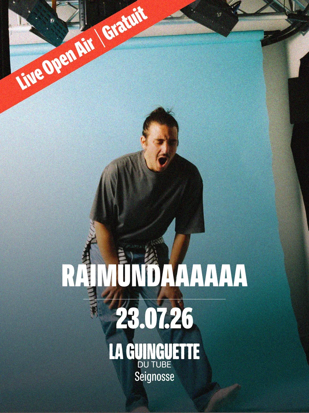 RAIMUNDAAAAAA