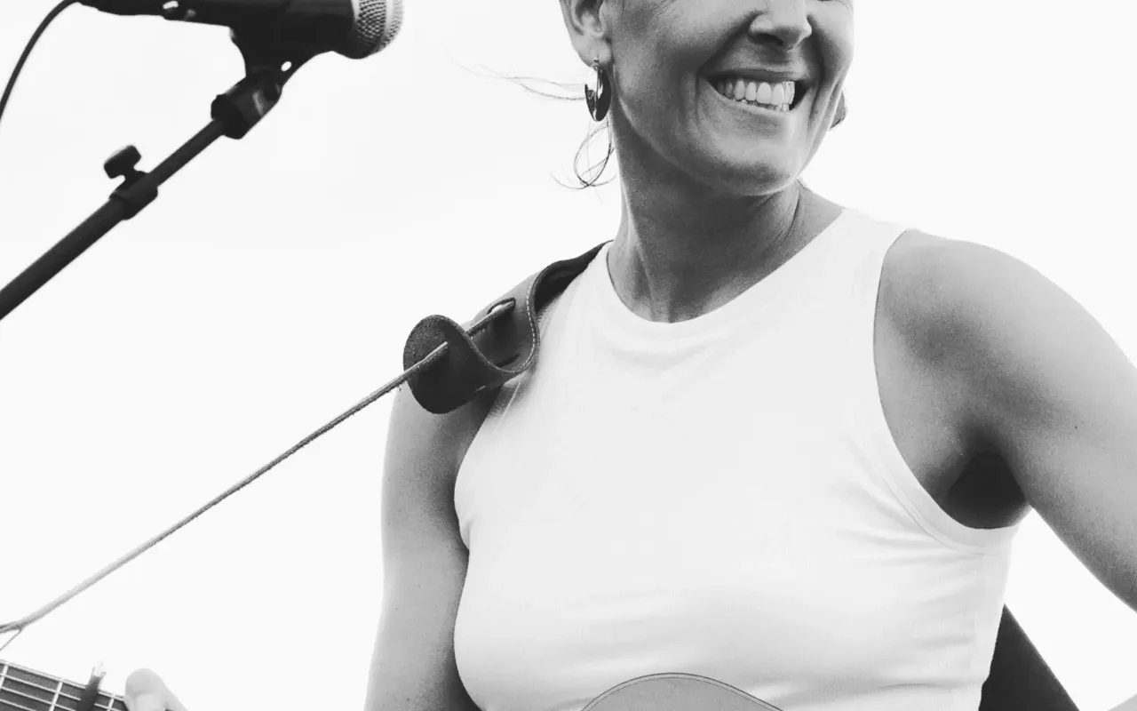 Julie
