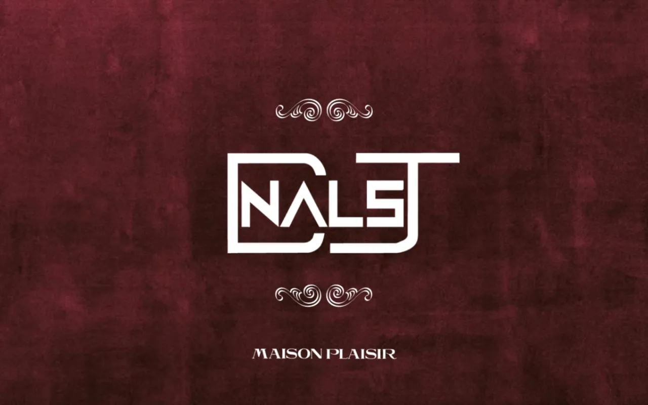 Nals x maison plaisir