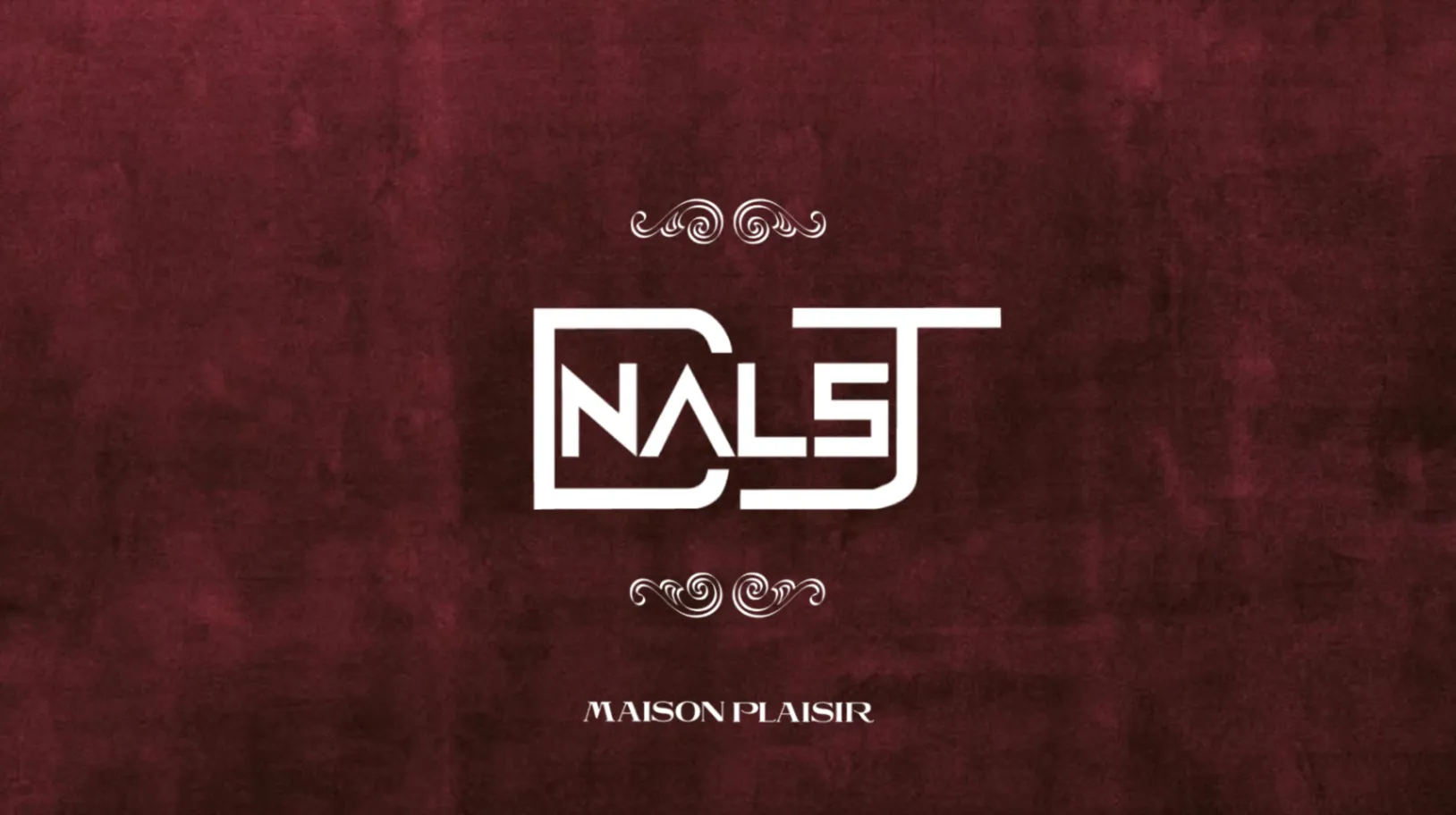 Nals x maison plaisir 
