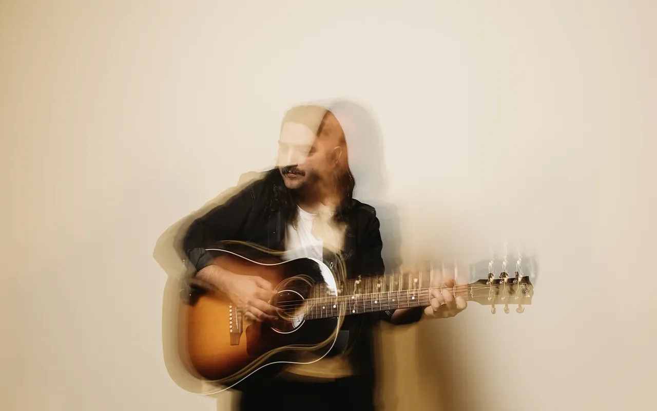 RUDIGER • AMAIA MIRANDA