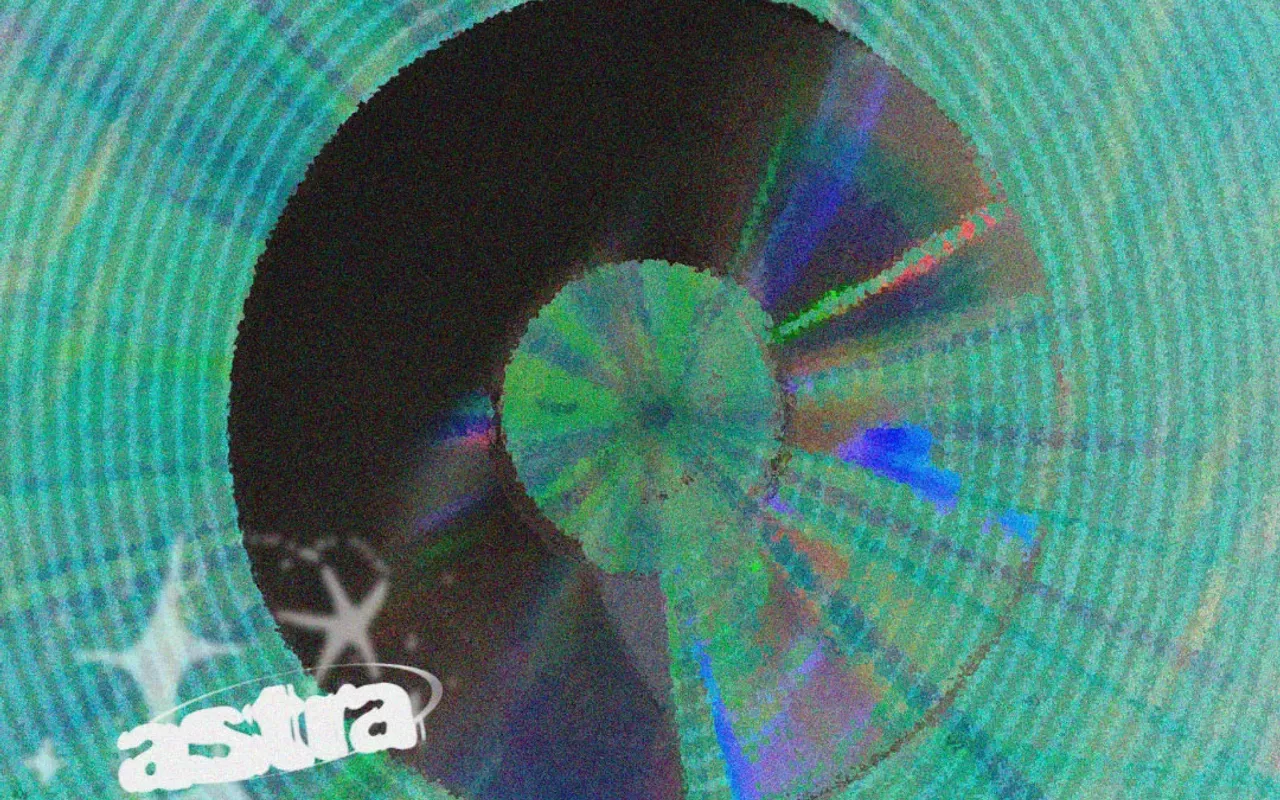 RFX Residency w/ CD-ROM