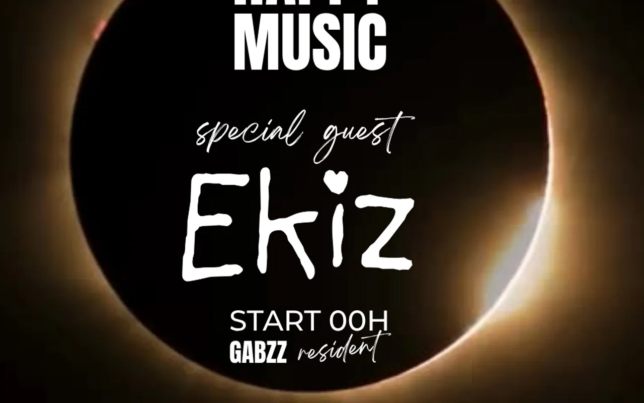 EKIZ 