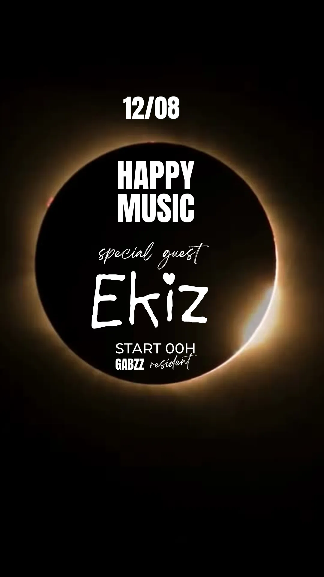 EKIZ 