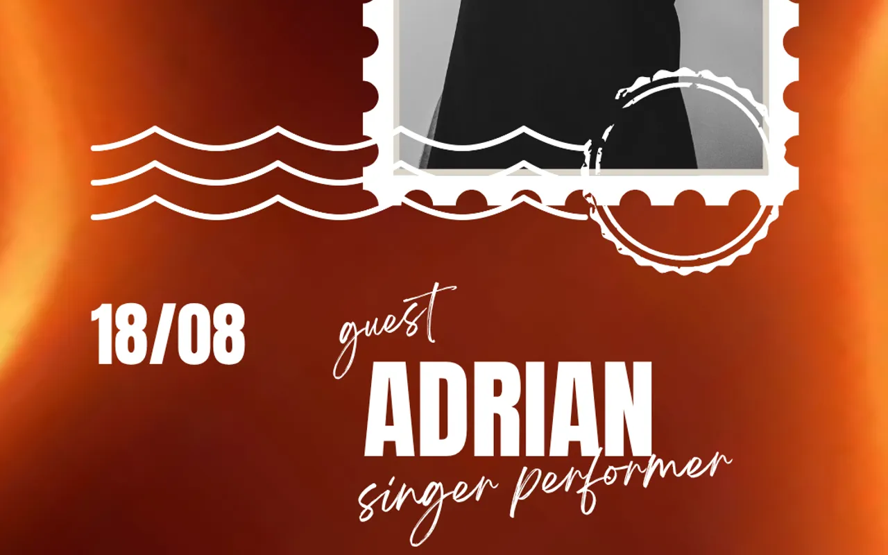 ADRIAN