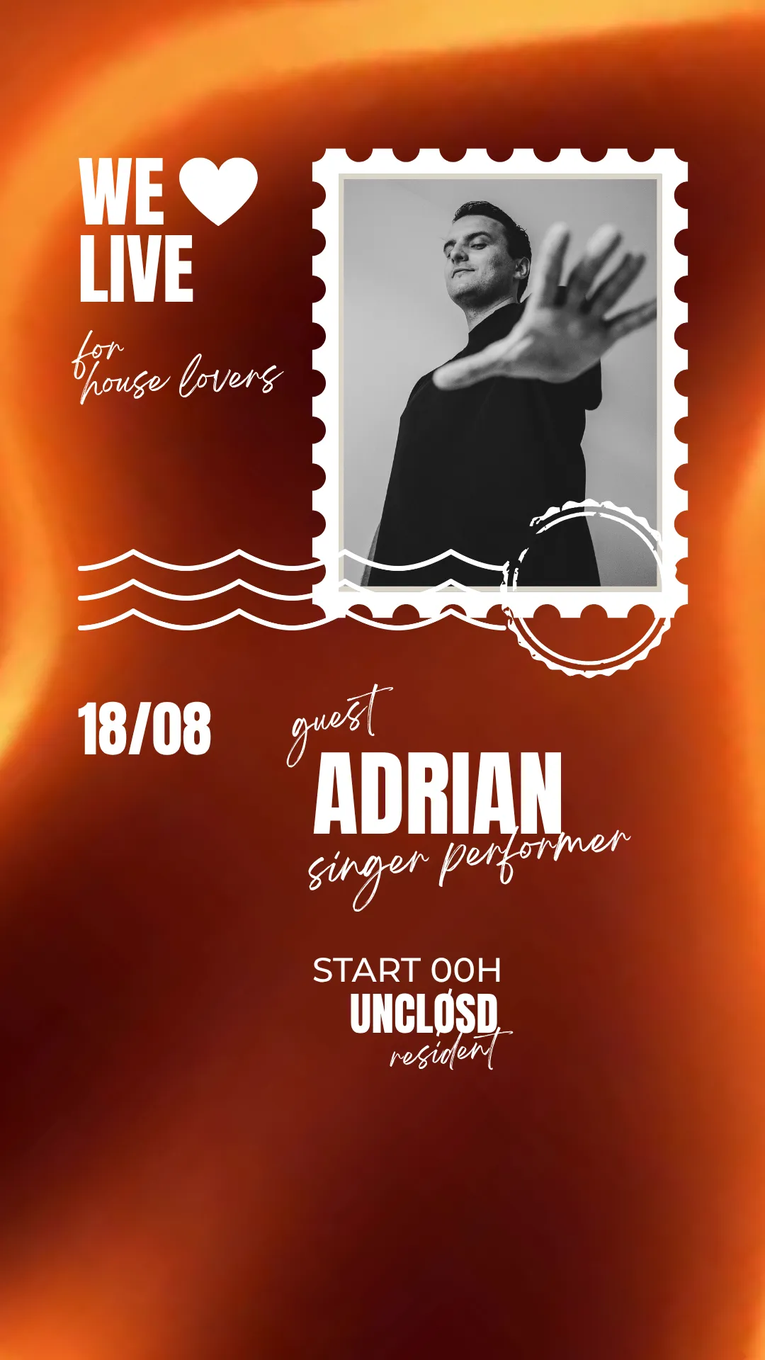 ADRIAN