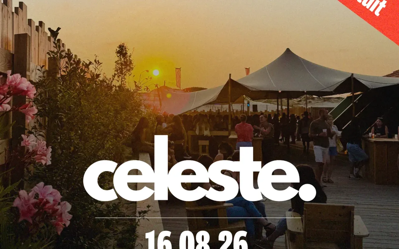 Collectif céleste