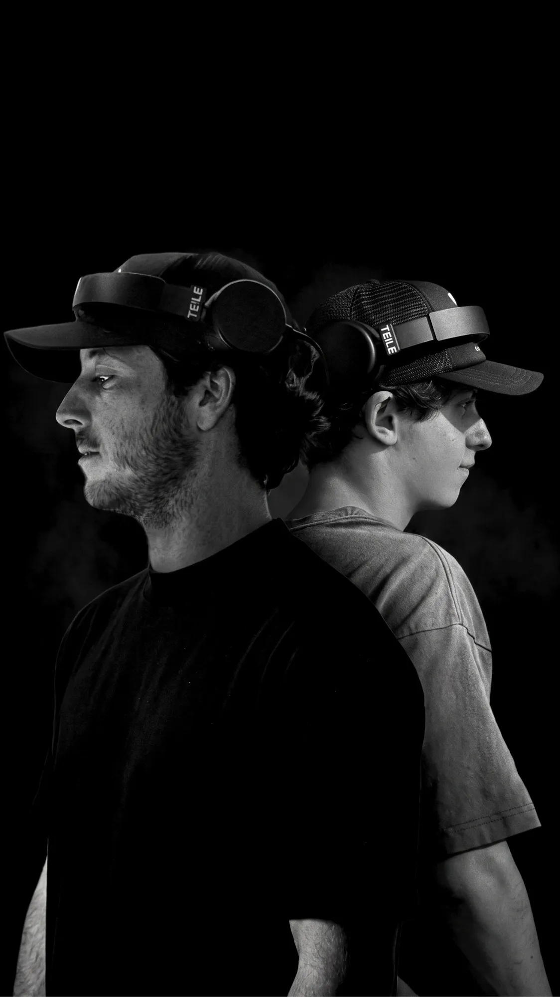 MH B2B 